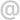 Motorcycle Engineering - Email